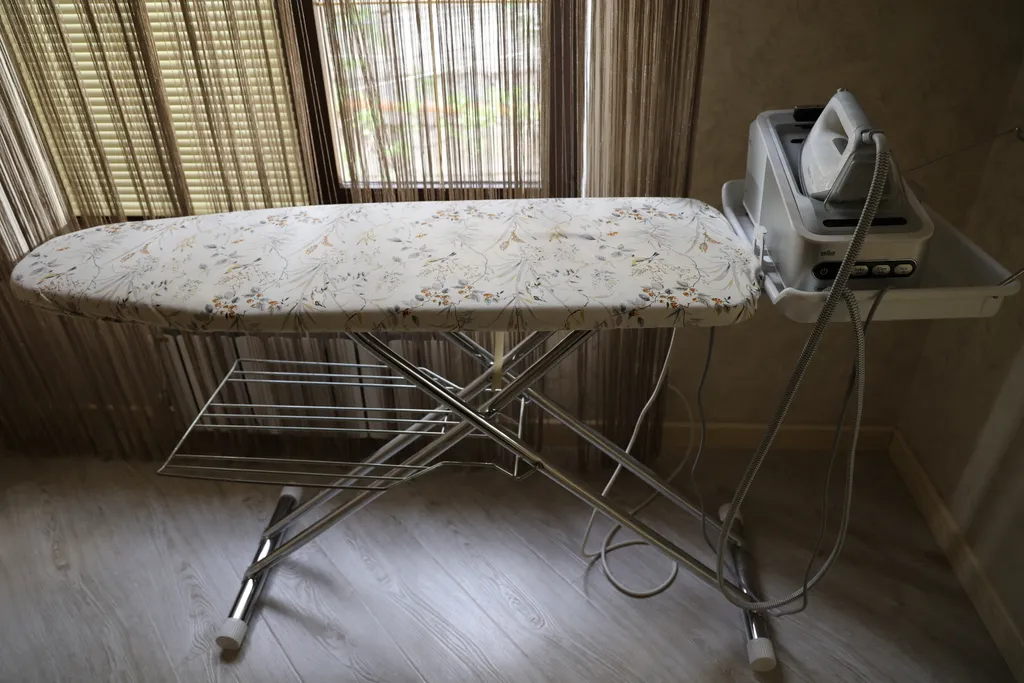 Квартира Комната — Махачкала