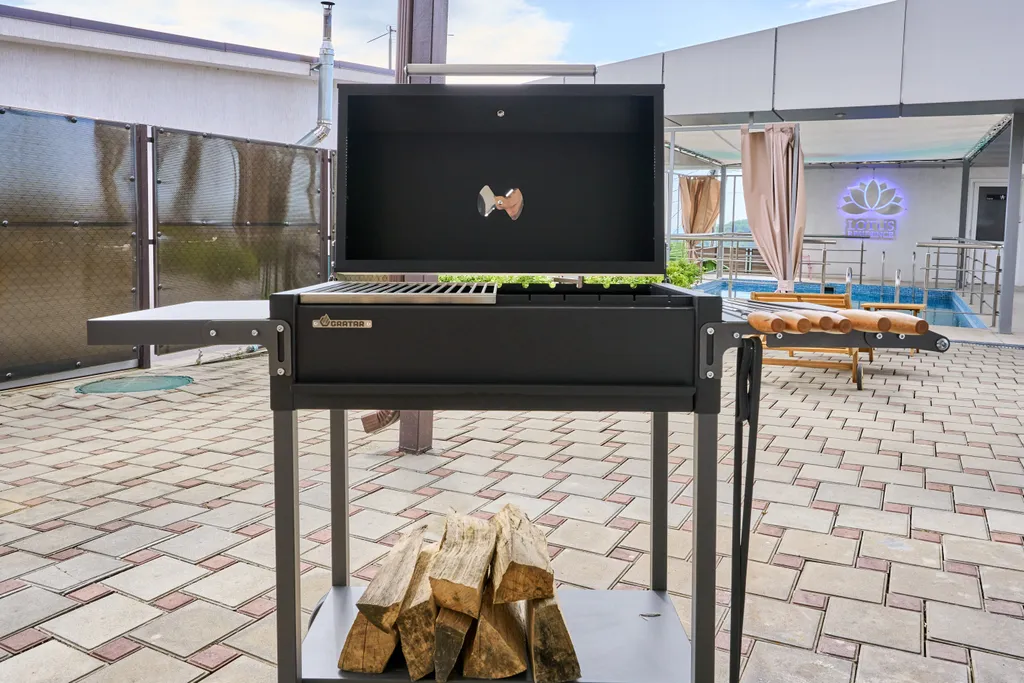 6-комнатный Дом