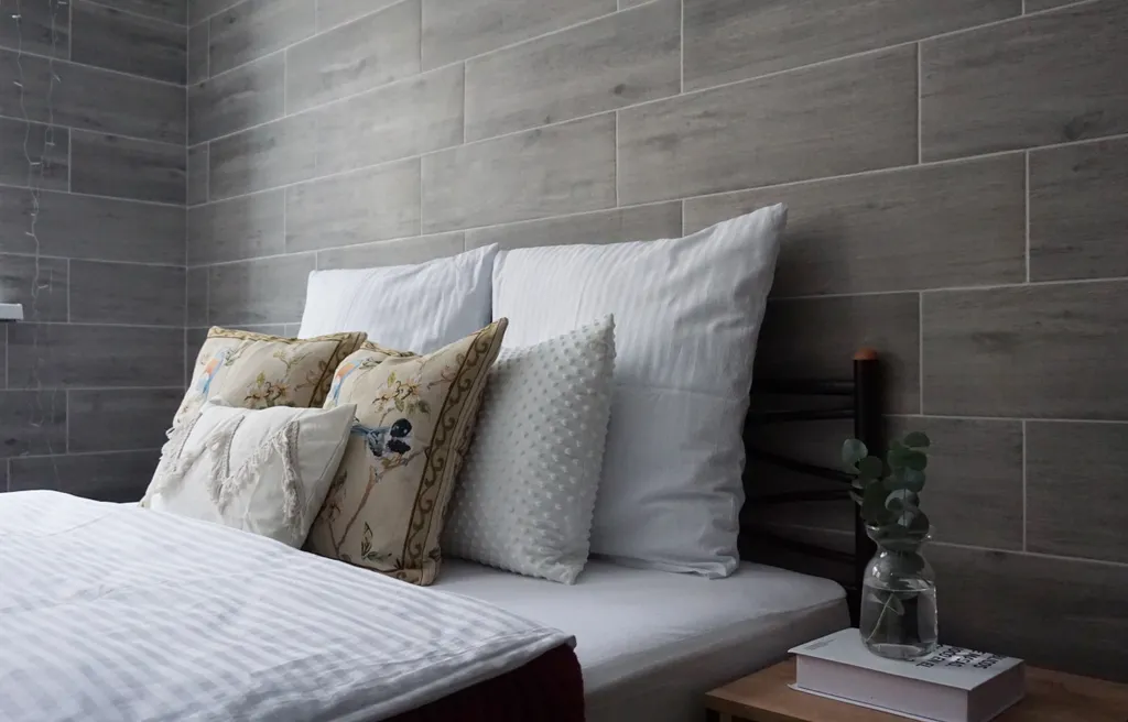 Новая студия в ЖК на Блинной горе