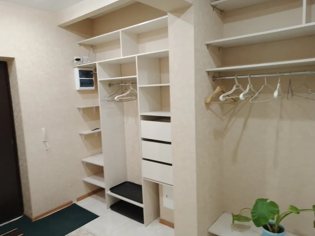 Квартира на Микрохирургии Глаза