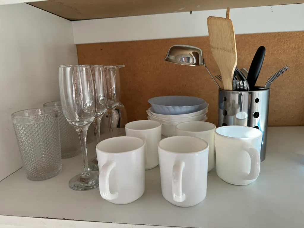 Уютная комфортная студия в самом сердце Улан-Удэ