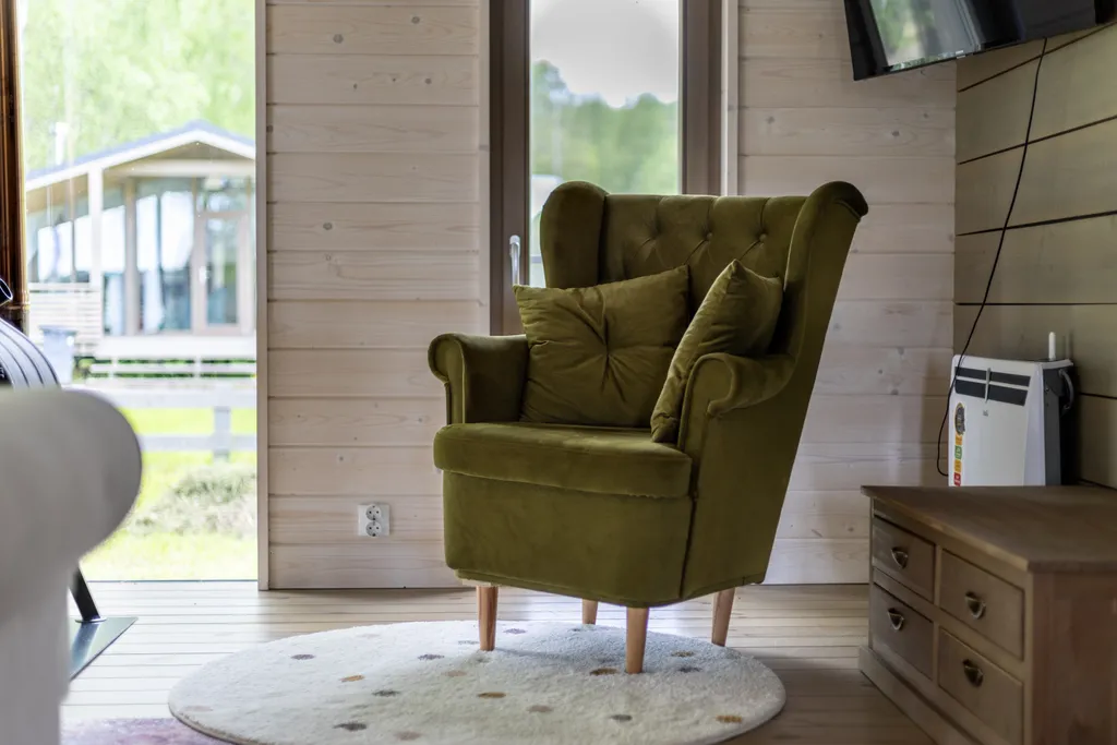 Дубльдом Прага