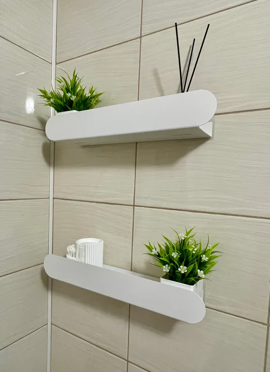 Уютная квартира с кофеваркой