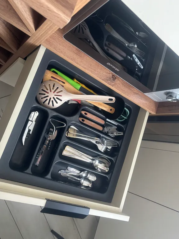 Квартира Уютная однокомнатная квартира — Ейск