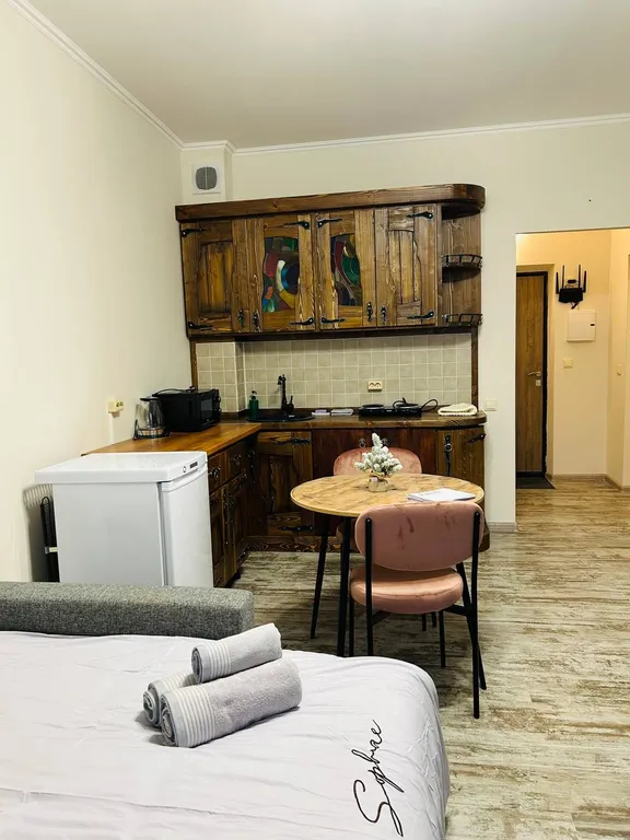 Формула идеального отдыха