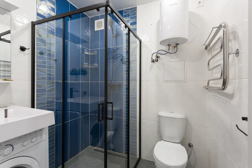 Две Подушки у ТЮЗа