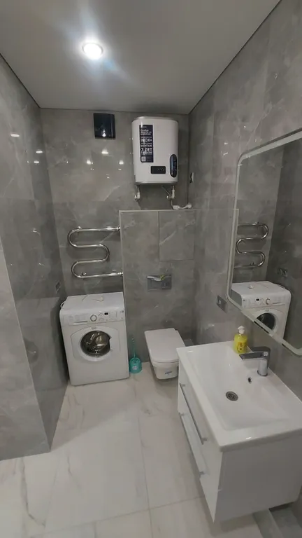 Сдам квартиру посуточно