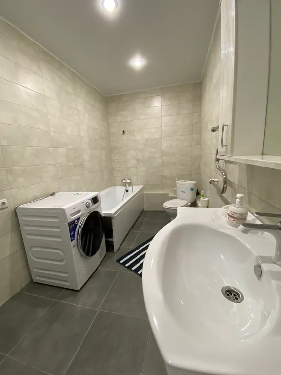 Райская усадьба