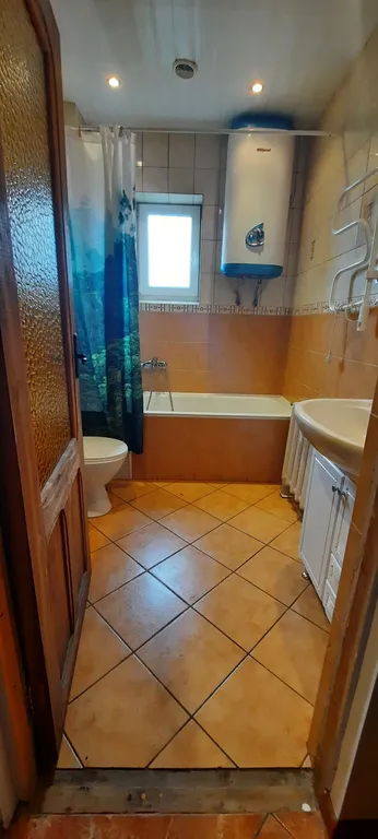 4-комнатный Дом