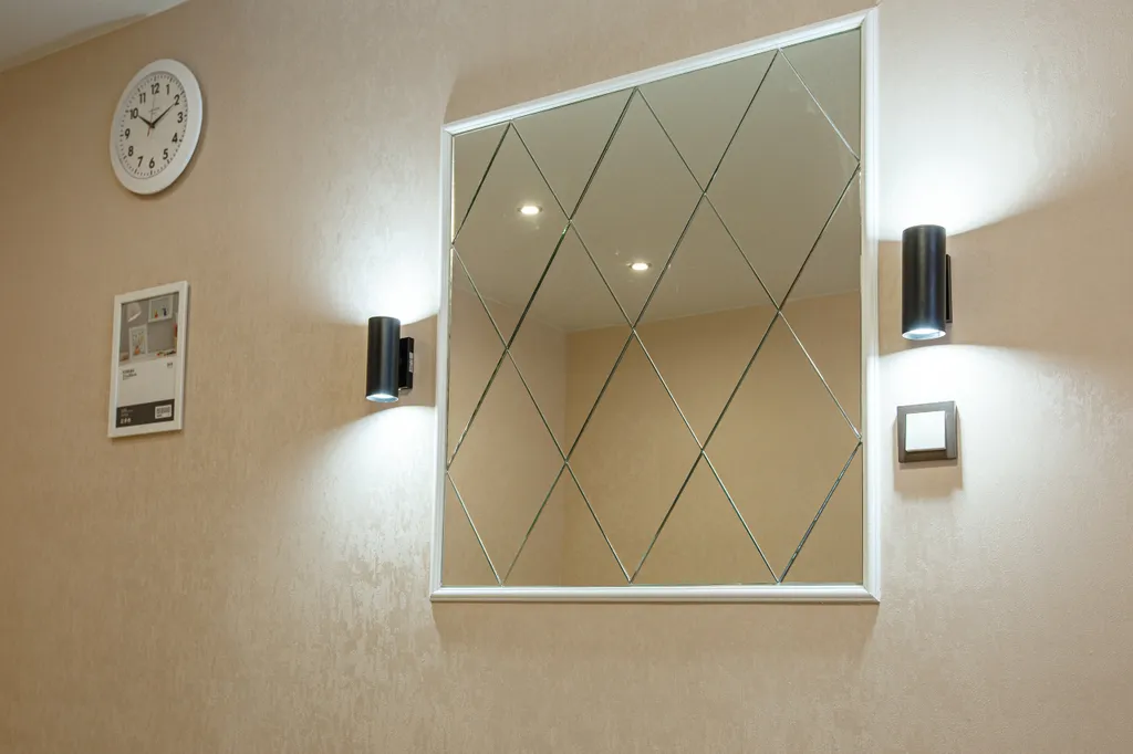 Чистая квартира с wi-fi в центре города