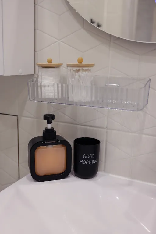 Уютная квартира в тихом центре