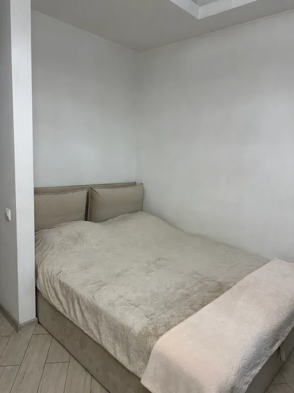 Квартира Квартира в Имеретинке — Сириус