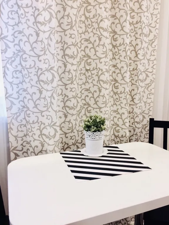 Центр! метро Я.Коласа, рядом Цум, Васильки