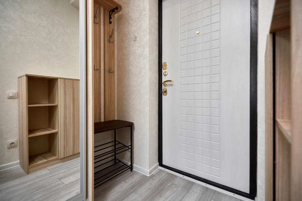 Квартира Sea Magic Apart с видом на море в ЖК Каравелла Португалии