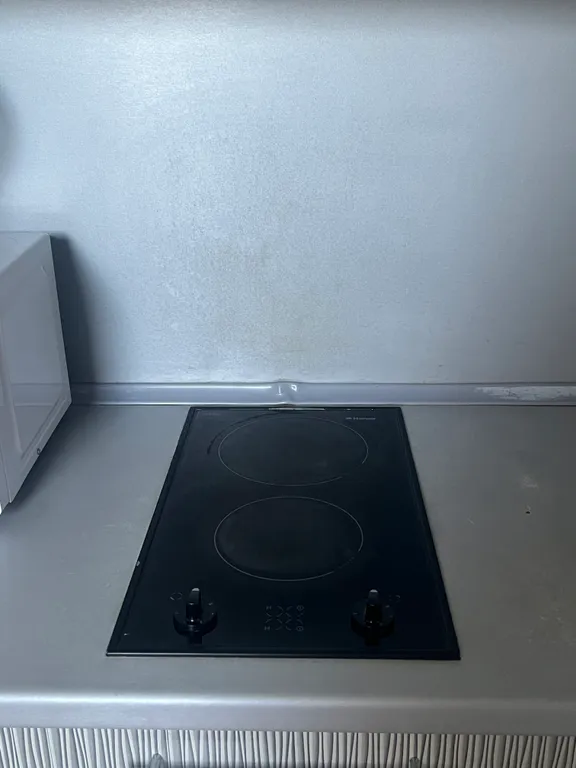 Квартира (мансарда) с кроватью от 3-ех суток