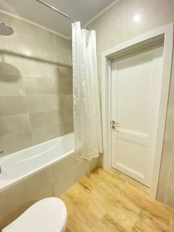 Евро двушка