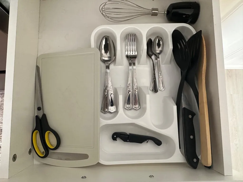 Студия в ЖК Панорама