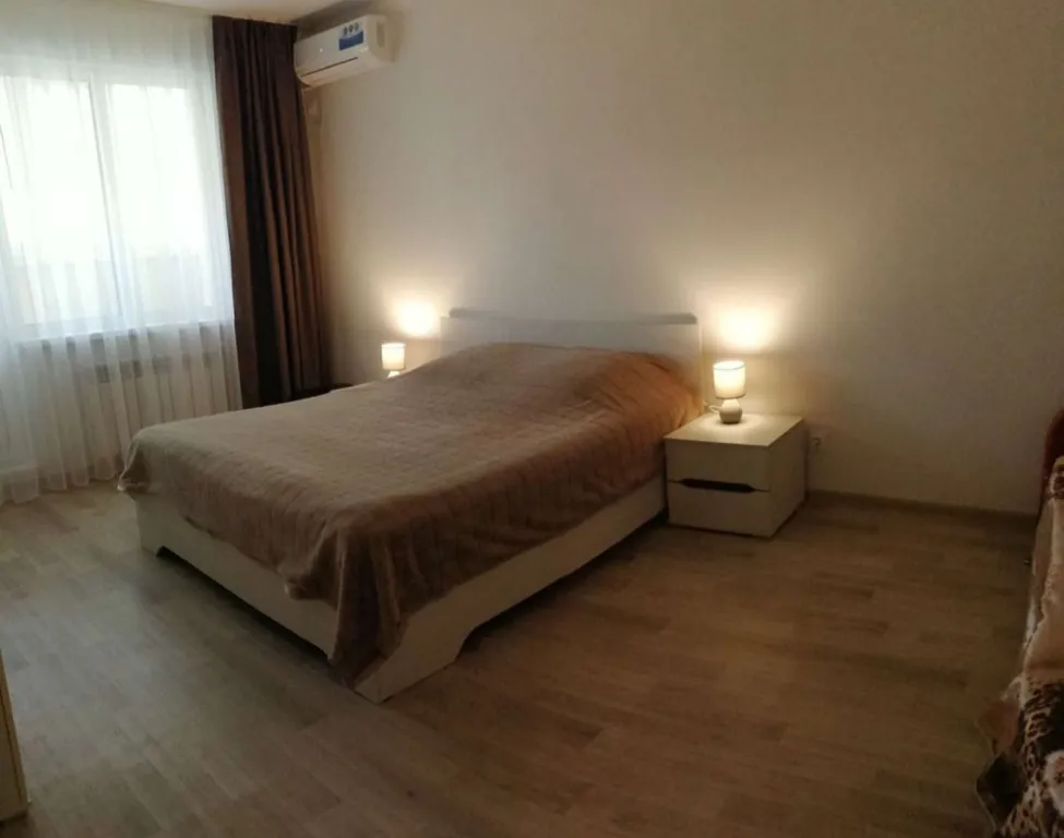 Уютная квартира — аренда посуточно в Энгельс