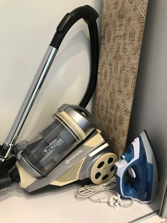 Уютные апартаменты Лаванда в центре