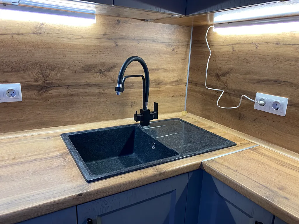 Двухэтажный 3-х комн. дом 150 кв.м. на участке 9 сот.