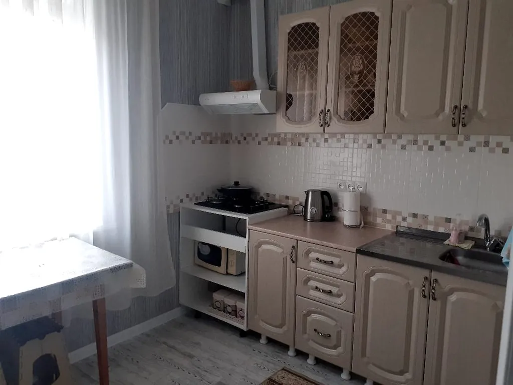 Это то, что Вам нужно