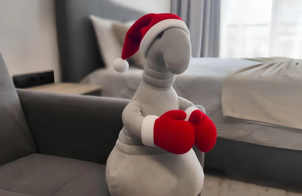 Квартира Квартира Новая уютная евродвушка в самом сердце Ярославля — Ярославль