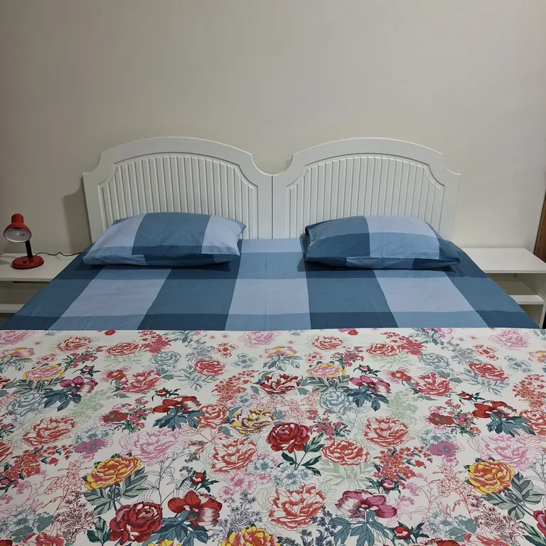 Апартаменты для комфортного проживания