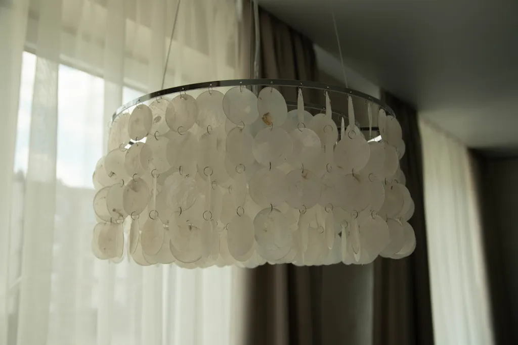 Квартира Квартира у моря — Светлогорск