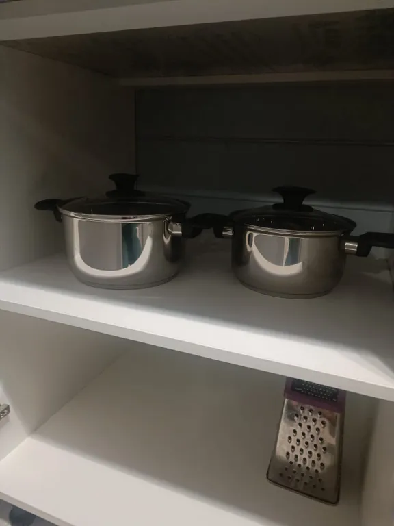 Дом барн хаус