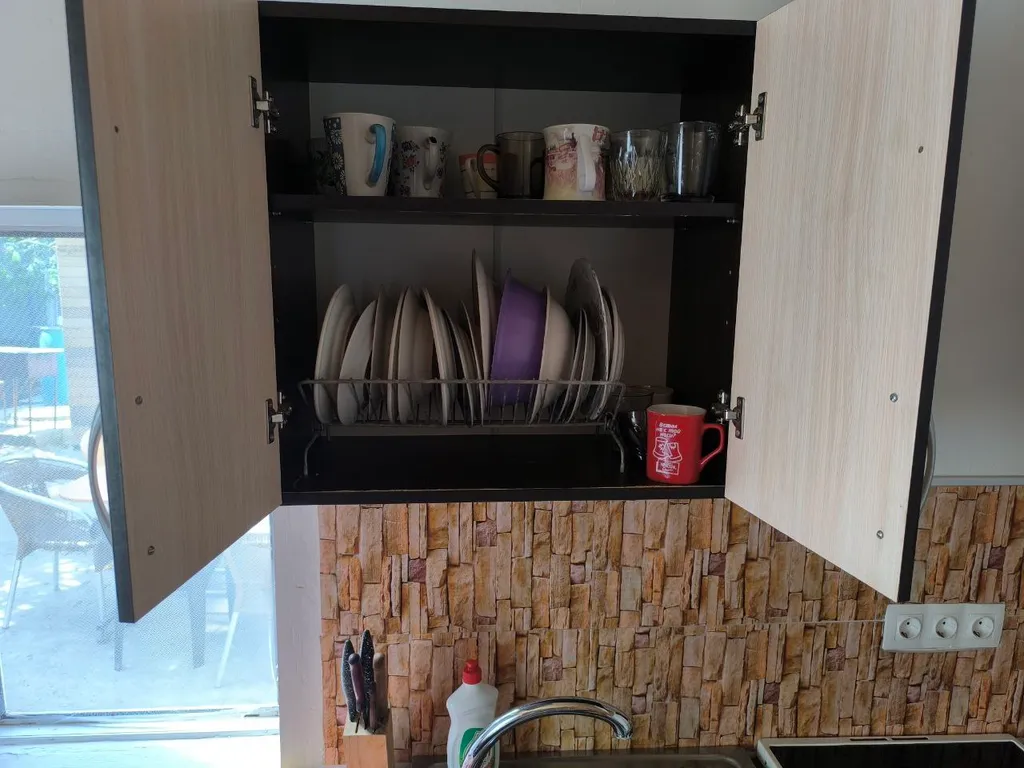 Коттедж Дом для отдыха с гибкими условиями заезда выезда — Волгоград