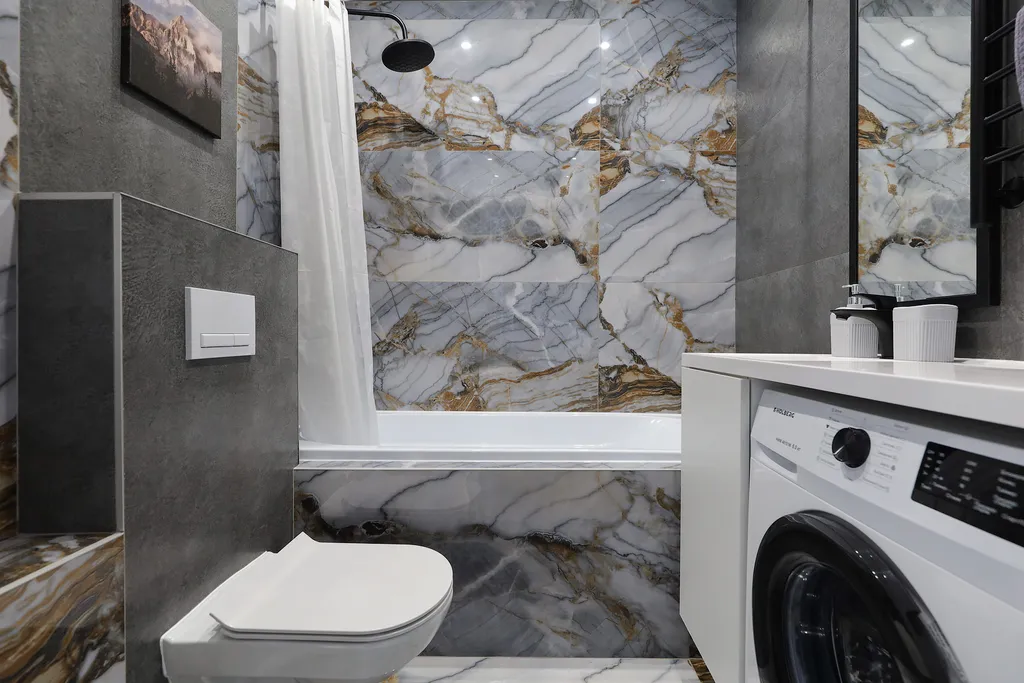 Комфорт в 15 минутах от пляжа