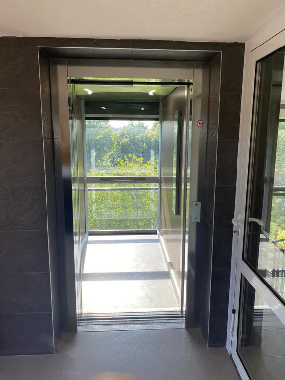 Квартира Квартира Премьер — Светлогорск