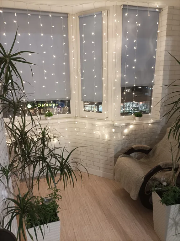 Домашний уют и большая квартира в центре старинного города Кострома