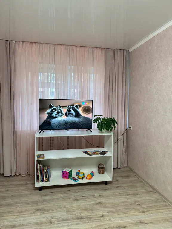 Квартира Квартира в самом центре — Калининград