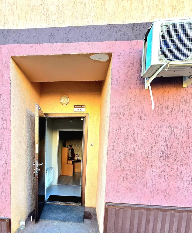 2 х комнатная Квартира с отдельным входом