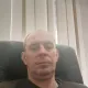 Владимир