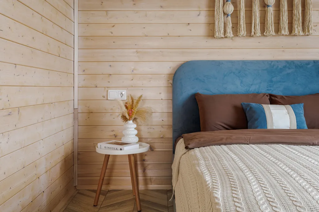 Матрешка Home