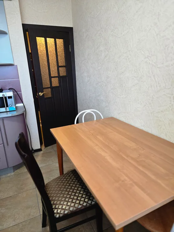 Уютная чистая квартира в центре города