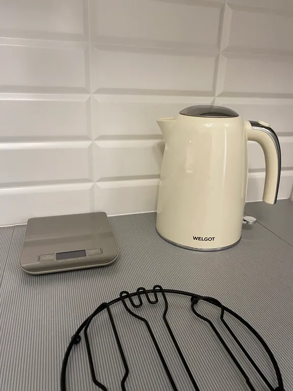 Квартира Уютная квартира в историческом центре нашей страны — Великий Новгород