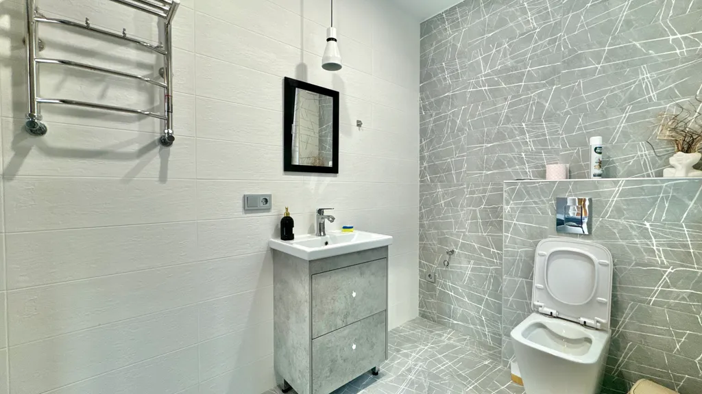 Дом в заповеднике с баней на дровах