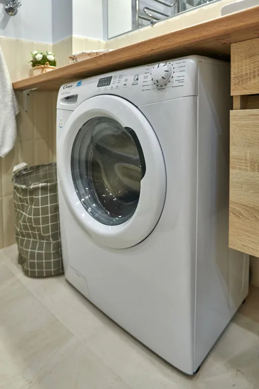 Квартира Новая современная квартира у моря — Адлер