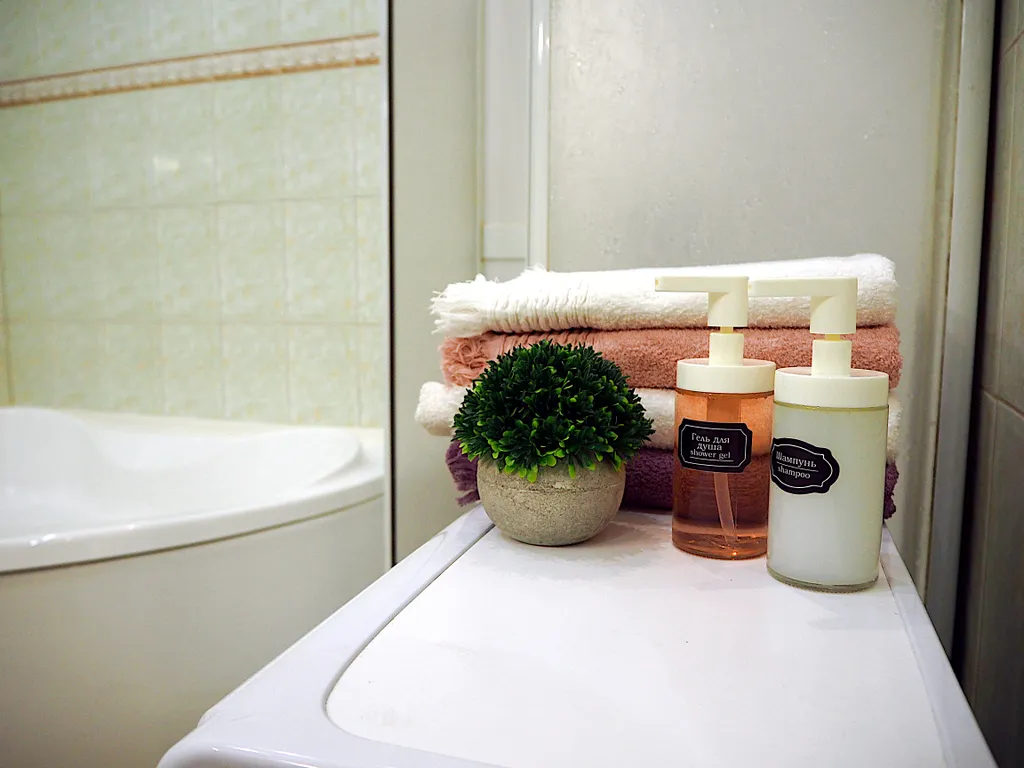 Квартира Квартира в доме Строгановых. — Санкт-Петербург