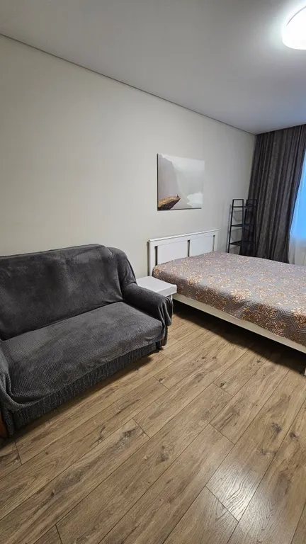 Комфортабельная квартира в центре Тамбова