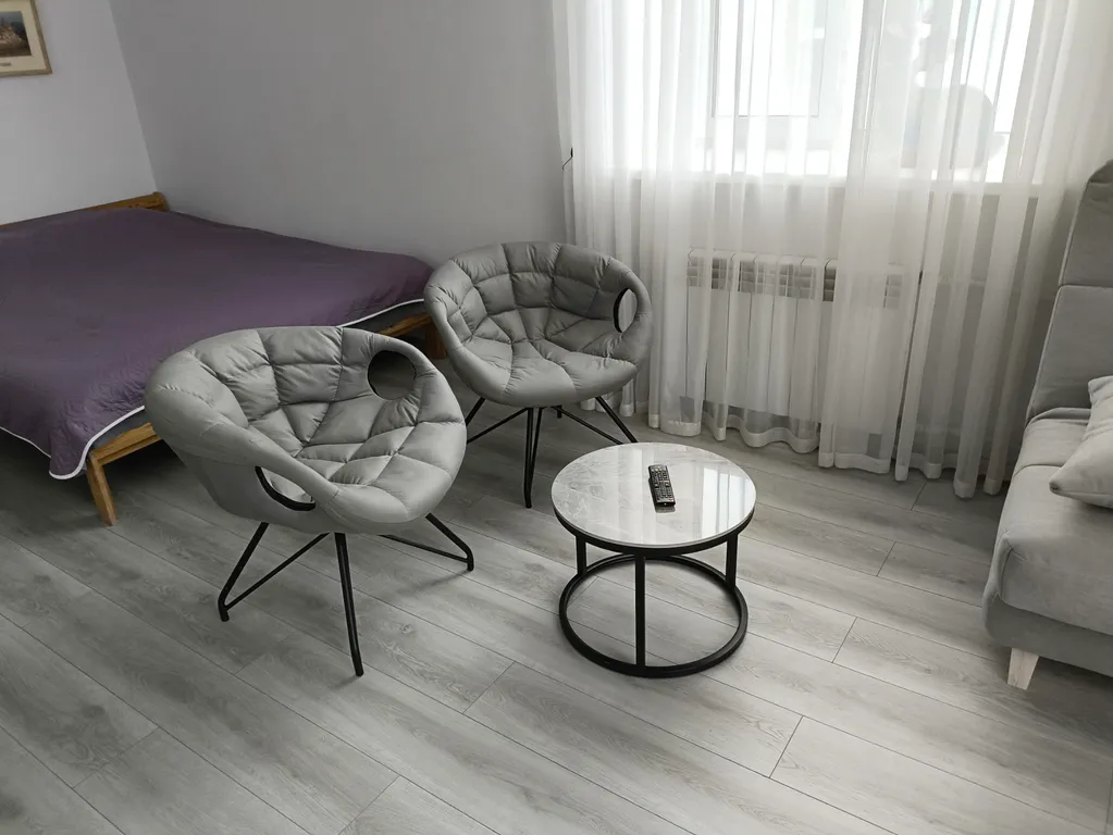 Тихий уютный уголок в центре города