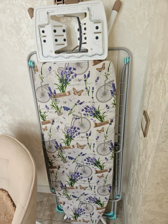 Студия с видом на рождественский собор