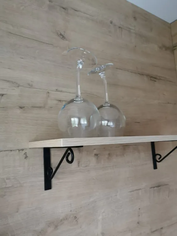 Отличнейшая квартира в самом центре