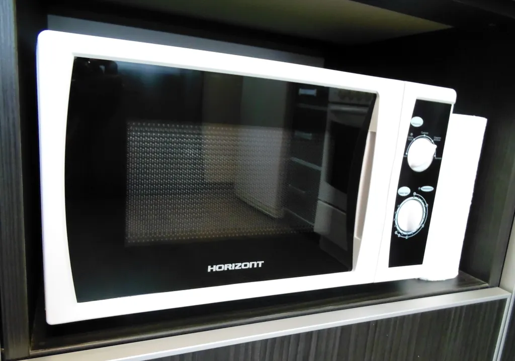 Квартира Уютная квартира — Минск