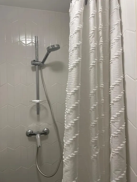 Квартира с видом на Кремль и реку