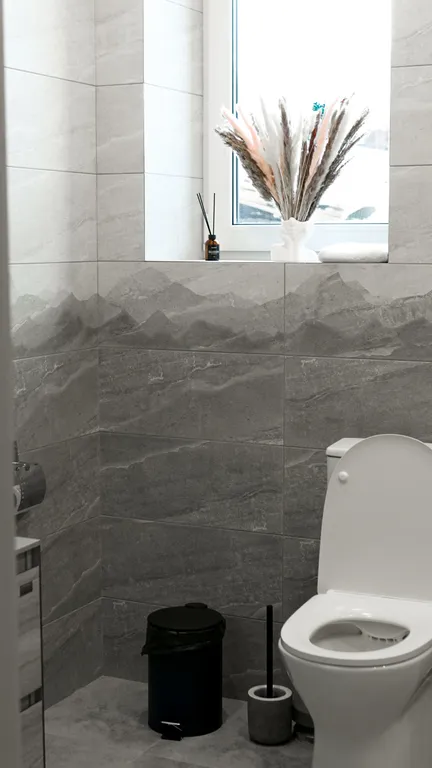 На берегу Байкала, очарования гостевого домика в Николе