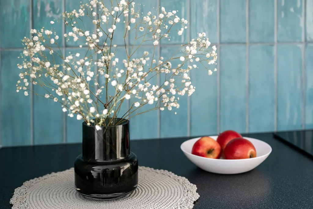 Стильная студия 6